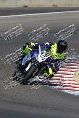 media/Aug-29-2025-TrackDaz (Fri) [[e7163b0dc3]]/B Minus/1140am (Turn 5)/